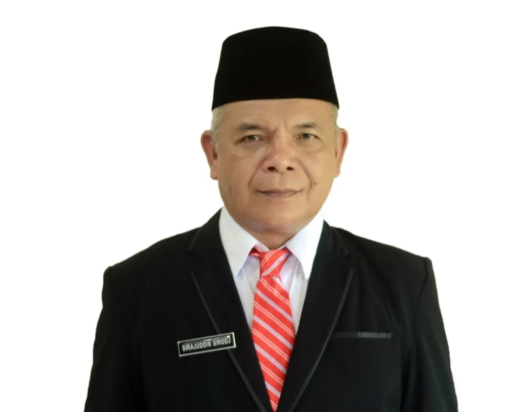 Dispora Banyuasin Bantah Isu Bantuan Rp10 Juta untuk Pesta Olahraga KONI