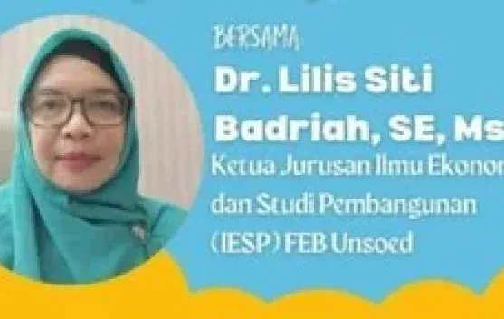 Remaja Perlu Literasi Keuangan di Tengah Maraknya Fintech dan Paylater