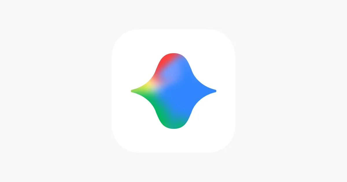 Google Rilis Aplikasi Dikte AI Edge Eloquent dengan Pemrosesan Offline, Namun Baru Tersedia di iOS