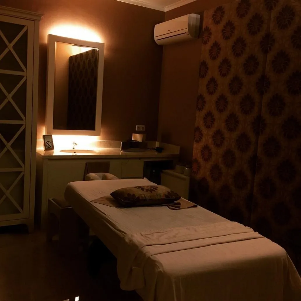 Tiga Studio Wellness di Jakarta yang Menawarkan Yoga hingga Pilates