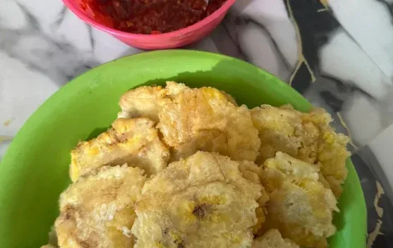 Kuliner Tradisional Tolitoli Makin Dilirik Wisatawan Lokal