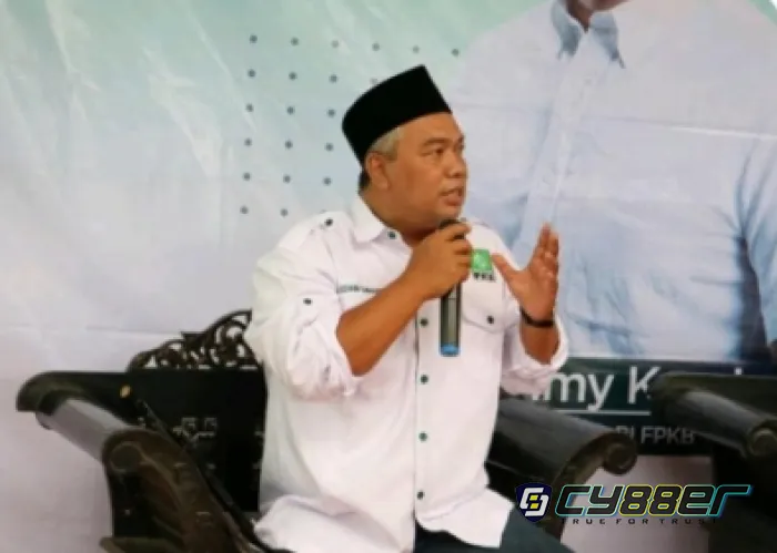 Komisi II DPRD Bogor Pertanyakan Transparansi Pengambilan Air Tanah PT Tirta Investama di Ciburuy