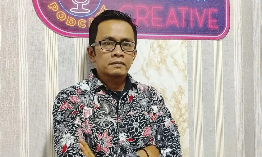 Roblox Dinilai Berpotensi Jadi Objek Riset Mahasiswa Informatika Lewat Analisis Data Ulasan Pengguna
