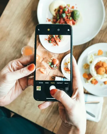 Tujuh Tips Menjelajahi Kuliner di Bandung agar Pengalaman Lebih Maksimal