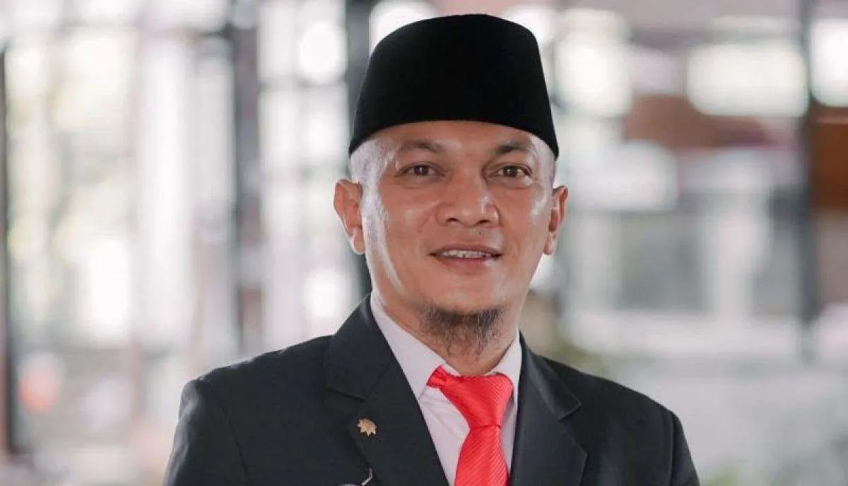 Pemkab Aceh Tengah Siapkan Pacuan Kuda HUT Takengon ke-449, Ditargetkan Digelar Sebelum Idul Adha