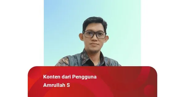 Hilirisasi di Kawasan Tambang: Dorongan Ekonomi, Ujian bagi Tata Ruang dan Lingkungan