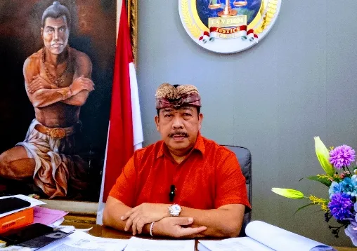 WNA Portugal Laporkan Tetangga ke Polda Bali Terkait Musik Keras, Kuasa Hukum Bantah Intervensi Penyidik