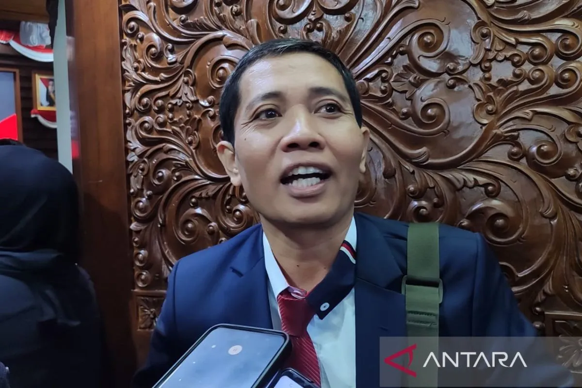 Pengamat: Jawa Timur Jadi Arena Politik Unik dan Sulit Ditebak dalam Pilkada