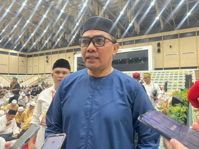 Aturan Tata Ruang: Informasi Terbaru, Kebijakan, dan Peristiwa Terkini
