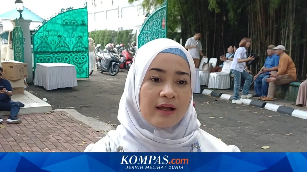 ARDI Tolak Royalti Rp 25 Juta dari LMKN, Minta Transparansi Perhitungan Periode Januari–Juni 2025