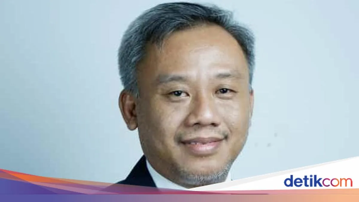 Diskresi, Kaderisasi, dan Pagar Kekuasaan: Mengapa Personalisasi Politik Kembali Menghantui