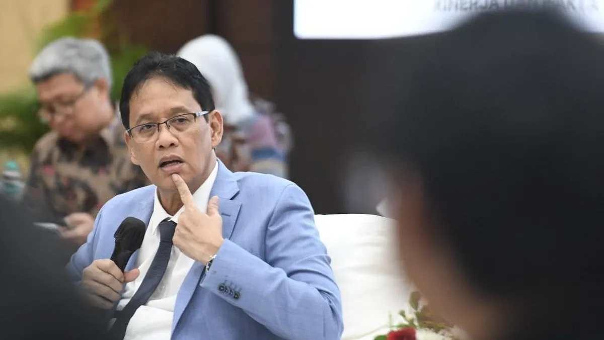 Panda Bond yang Ditunda: Sinyal Minat China, Ujian Ketahanan Rupiah, dan Pertaruhan Diversifikasi Utang Indonesia