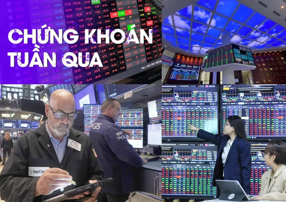 VN-Index Menguat Usai Libur Tet, Likuiditas Melonjak saat Indeks Mendekati 1.900 Poin