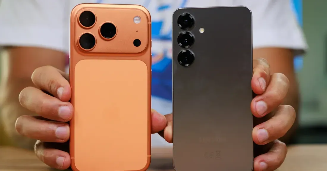 Regulasi Meningkat, Pengembang Aplikasi Eksklusif iPhone Mulai Melirik Ekspansi ke Android