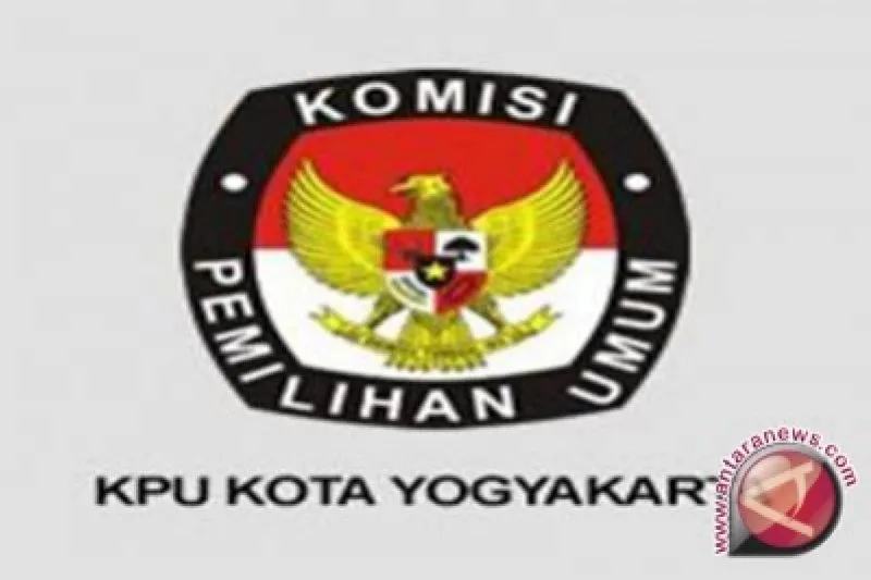 KPU Yogyakarta: Partai yang Libatkan Anak-anak dalam Kampanye Terbuka Bisa Kena Sanksi Administrasi
