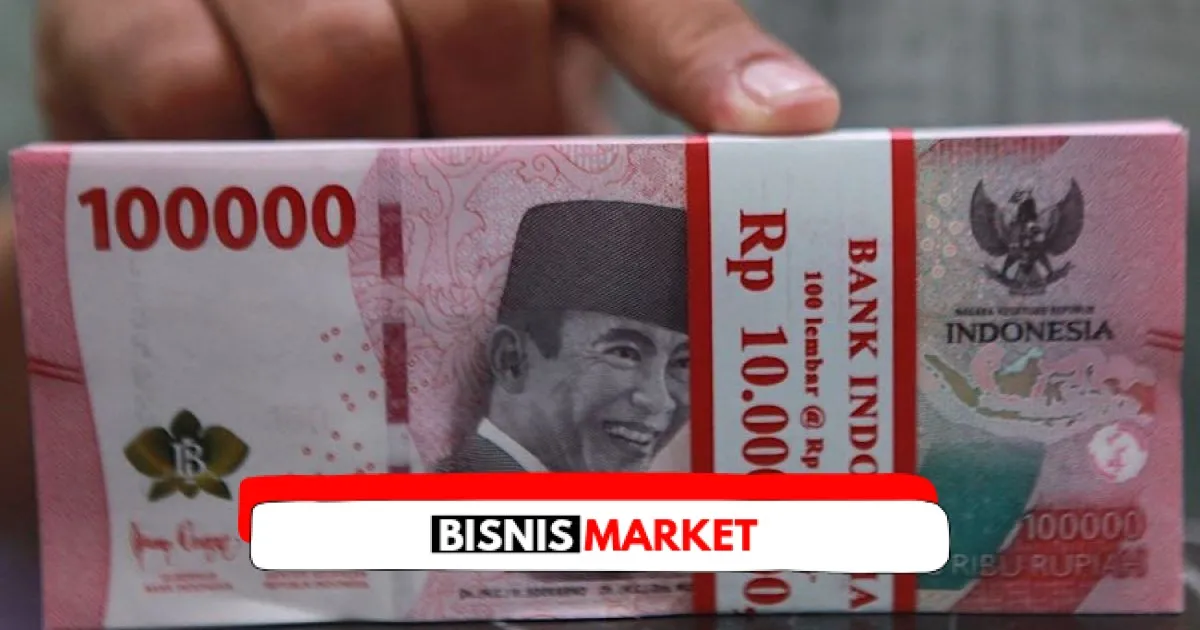 Harga Minyak Mendekati USD 120 per Barel, Riset Menilai APBN 2026 Masih Mampu Bertahan