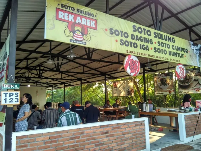 Ahli Ingatkan Pentingnya Sarapan untuk Energi Harian, Ini Saran Menu Bergizi Seimbang