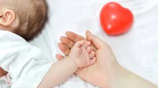 Perdebatan Childfree dan Kebahagiaan: Apa Kata Sains soal Respons Emosional Orangtua