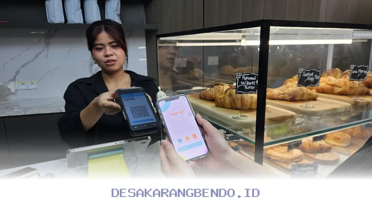 BNI Hentikan Layanan Internet Banking Mulai 21 April 2026, Nasabah Diarahkan ke Wondr dan BNIdirect