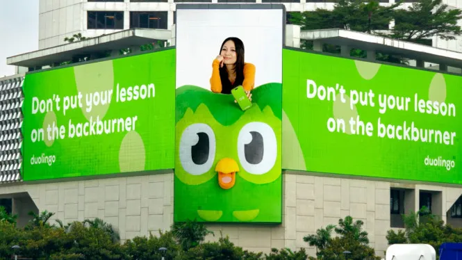 Duolingo Gandeng NIKI dalam Kampanye Musik untuk Ajak Gen Z Indonesia Belajar Bahasa Inggris