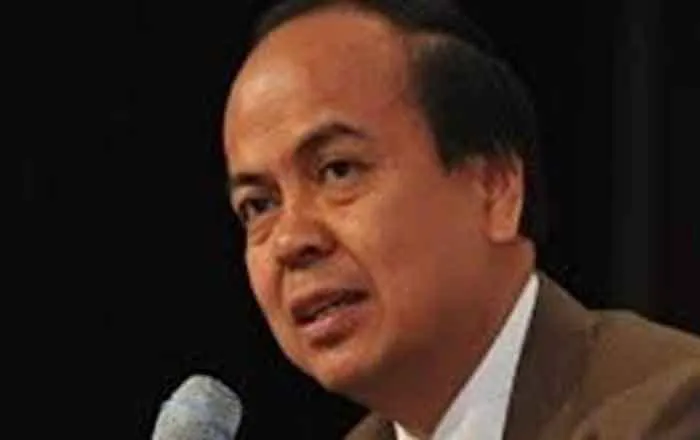 KKP Indonesia–Timor Leste: Jalan Rekonsiliasi di Tengah Tekanan Internasional atas Kasus HAM Masa Lalu