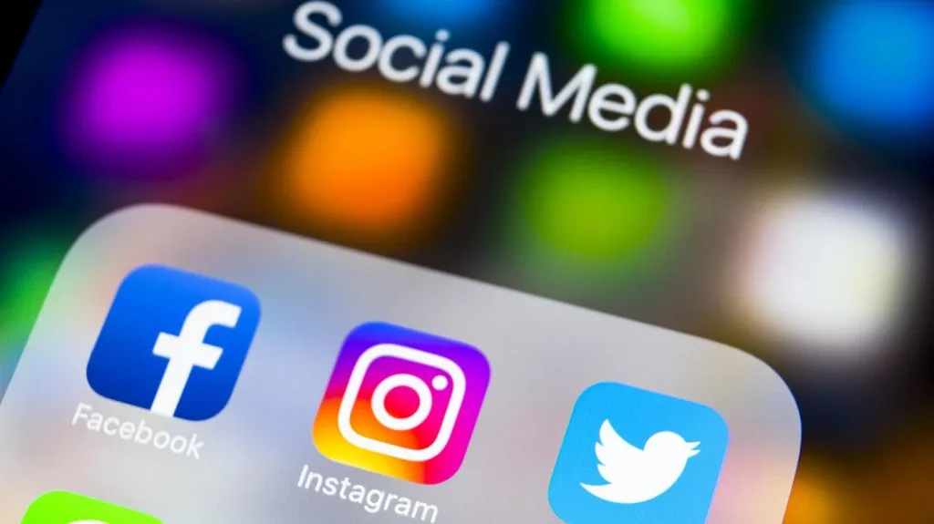 Tren “Date Cancelled” Viral di Threads dan X, dari Alasan Ilfeel hingga Typo