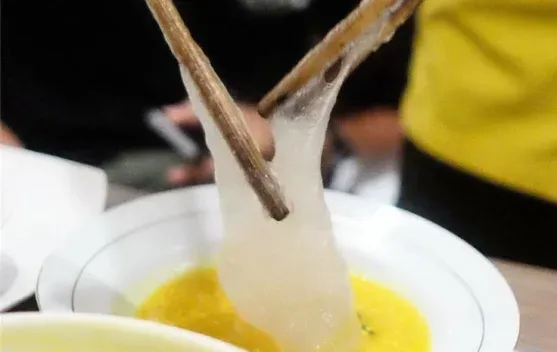 Pengamat: Pola Makan Perlu Seimbangkan Rasa dan Pertimbangan Gizi