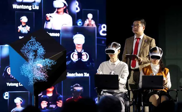 OpenAI Umumkan Penutupan Aplikasi Video Generatif Sora