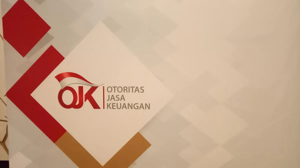 OJK Jatuhkan Denda kepada Influencer Pasar Modal dan Tiga Pihak Terkait Manipulasi Harga Saham