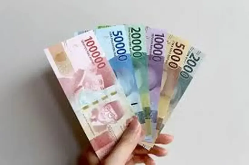 Rupiah Melemah ke Rp17.700-an per Dolar AS, Harga Pangan Naik dan UMKM Kuliner Mulai Terapkan Shrinkflation