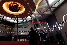 BEI Siap Penuhi Rekomendasi Global Indeks Provider untuk Perbaikan Pasar Modal