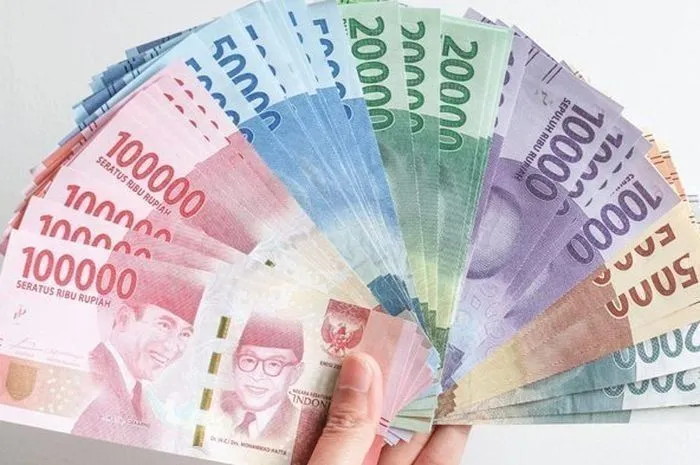 Cara Cek Desil Bansos 2026 Secara Online Pakai NIK KTP melalui Situs dan Aplikasi Kemensos