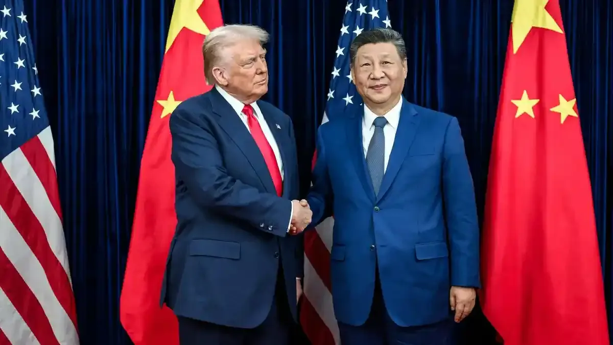 China Sebut Pembunuhan Pejabat Iran oleh Israel Tak Dapat Diterima, Soroti Penolakan atas Penggunaan Kekerasan