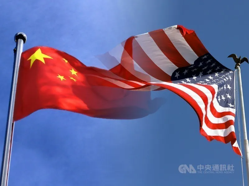 Intelijen AS Nilai Tiongkok Belum Berencana Invasi Taiwan pada 2027, Namun Terus Bangun Kapabilitas Militer