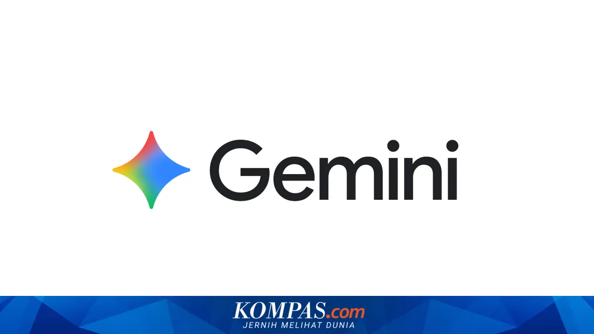 Google Tambahkan Fitur Transfer Riwayat Percakapan ke Gemini dari ChatGPT dan Claude