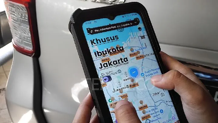 Psikolog: Ikut Tren Viral Bisa Jadi Tanda Kurang Percaya Diri dan FOMO