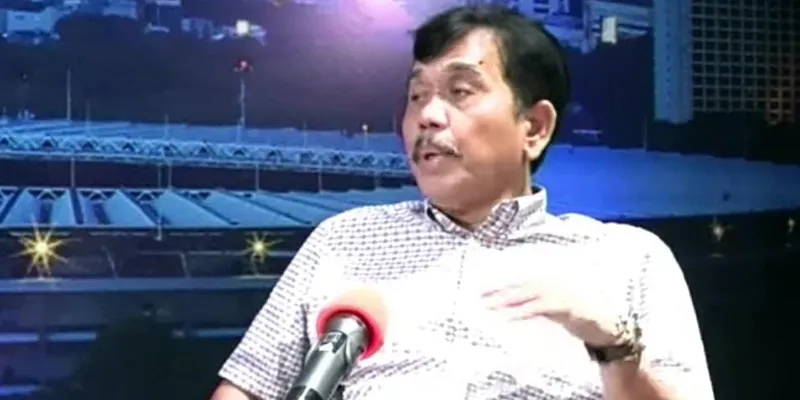 Wacana Angket DPR soal Dugaan Kecurangan Pemilu 2024 Belum Terwujud