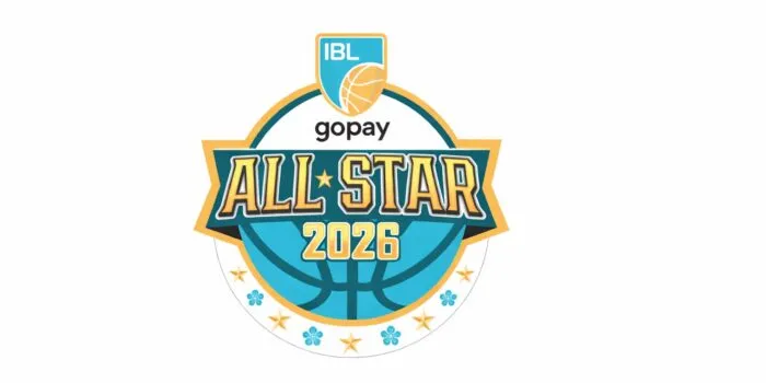 IBL GoPay All-Star 2026 di Bandung Usung Kolaborasi Basket, Musik, dan Budaya Anak Muda