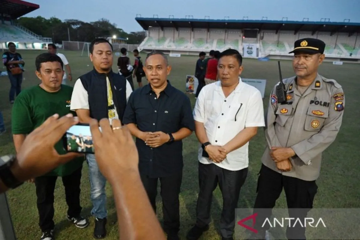 Pemprov Sumut Jadikan Porwasu Agenda Tahunan dalam Rangkaian HPN, Porwasu 2026 Resmi Ditutup