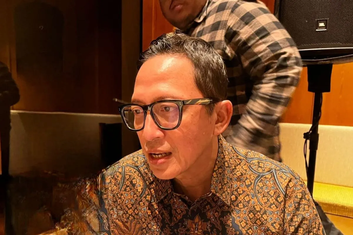 Mandiri Sekuritas Optimistis Proposal BEI ke MSCI dan FTSE Berujung Positif