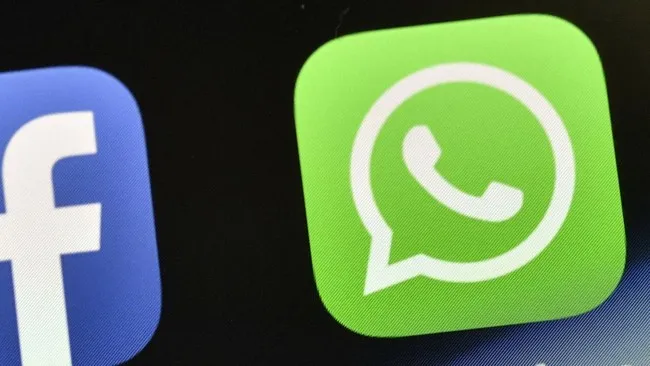 Cara Mematikan Unduh Otomatis WhatsApp agar Memori Ponsel Tidak Cepat Penuh