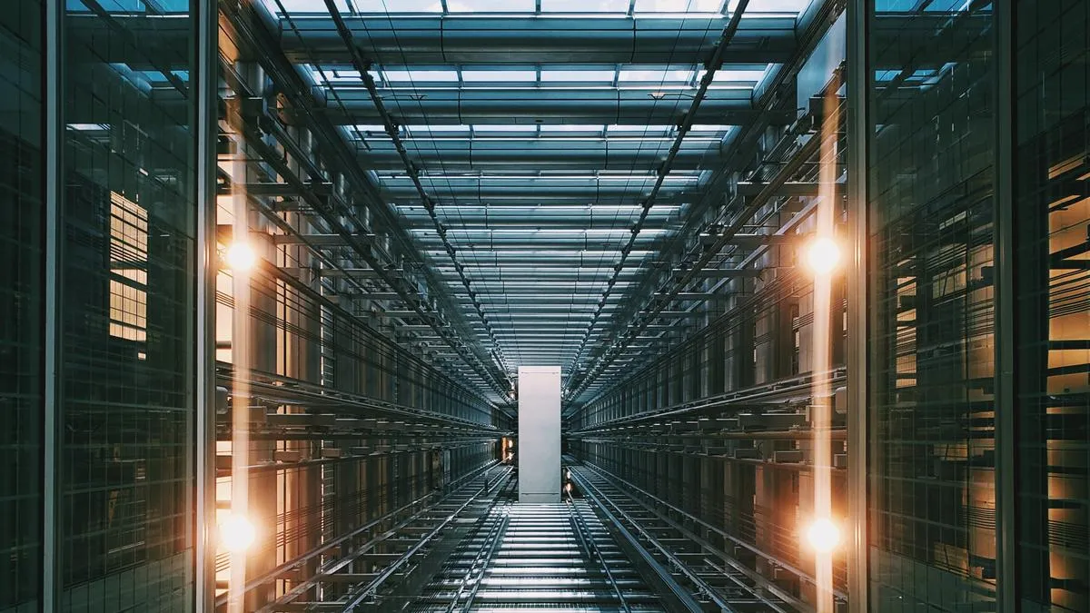Cisco dan NVIDIA Perkuat Keamanan Infrastruktur AI untuk Data Center lewat Integrasi AI Defense