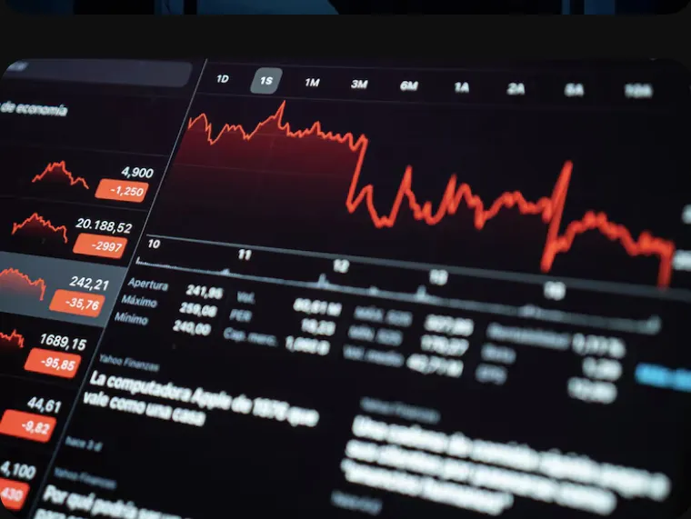 OJK, BEI, dan KSEI Dijadwalkan Bertemu MSCI 11 Februari 2026 Bahas Free Float dan Transparansi Pasar
