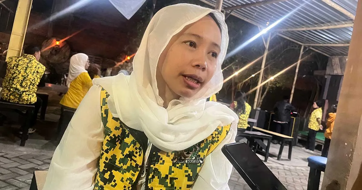 DPRD Kota Malang Sahkan Perda Bangunan Gedung, Perkuat Penataan Tata Ruang
