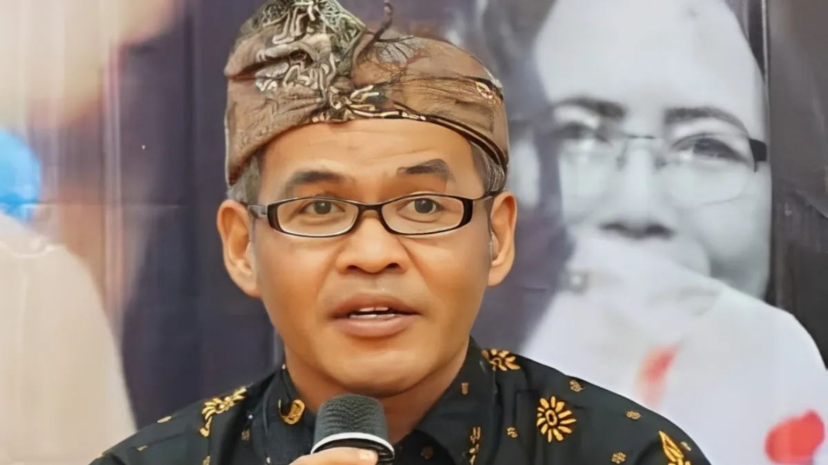 Penyegelan Pabrik Pemotongan Ayam di Jombang Dipuji, Aktivis Minta Data Perizinan Dibuka