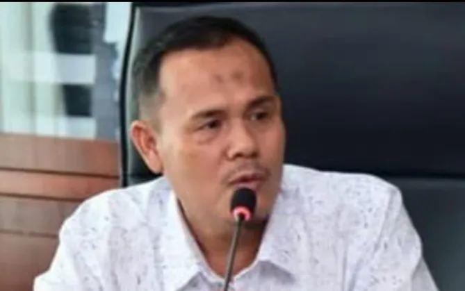 DPRD Medan Minta Wali Kota Transparan dalam Penentuan Sekda Baru