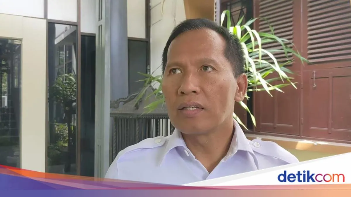 Wabup Tulungagung Batalkan Sejumlah Agenda, Termasuk Jumpa Pers Usai OTT KPK