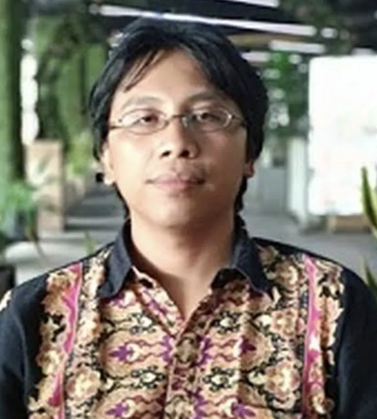 Pakar: Pemberantasan Korupsi Perlu Disertai Transparansi