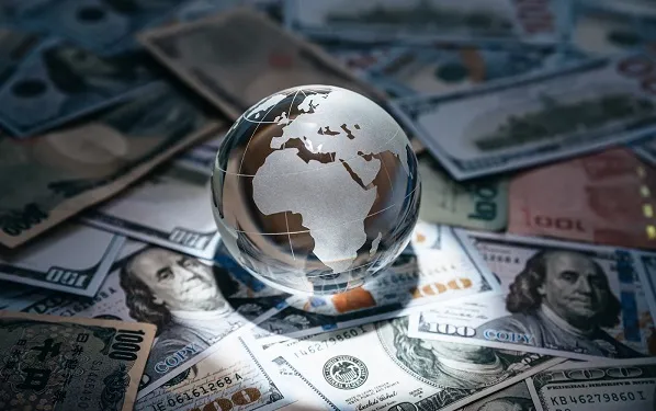 BI Waspadai Sentimen Risk Off Usai Serangan AS ke Iran, Siap Jaga Stabilitas Rupiah