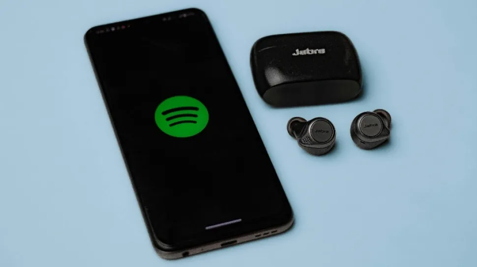 Ajakan Uninstall Spotify Muncul, Pengguna Dihadapkan pada Dilema Etika dan Kenangan Pribadi